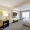 Comfort Inn & Suites Arlington Heights - Schaumburg
