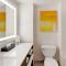 Comfort Inn & Suites Arlington Heights - Schaumburg