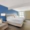 Comfort Inn & Suites Arlington Heights - Schaumburg