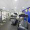 Comfort Inn & Suites Arlington Heights - Schaumburg