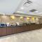 Comfort Inn & Suites Arlington Heights - Schaumburg