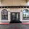 MainStay Suites Moreno Valley Near March Air Reserve Base