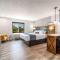 MainStay Suites Moreno Valley Near March Air Reserve Base