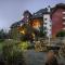 Wyndham Puerto Varas Pettra