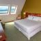 Wyndham Puerto Varas Pettra