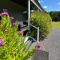 Kendall Cottage - Kerikeri New Zealand