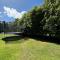 Kendall Cottage - Kerikeri New Zealand