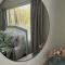 Kendall Cottage - Kerikeri New Zealand