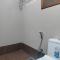 Hotel Ranjit Residency