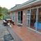 Cove Rock Lodge on Cowrie