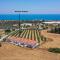 Eleonas Seaview Cottages