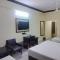 Hotel Ranjit Residency