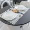 1 Bedroom and a Marvelous Flat in Azizi Riviera 26