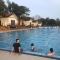 MonMonBoutique Hotel