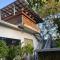 Green Amazon Residence - 暹粒