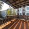 Green Amazon Residence - 暹粒