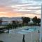 Kokalakis Hotel