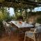 Yasmine Apartments and Rooms - Kato Daratso