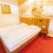 Hotel Klimt