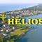 Helios