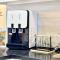 NEW! The Shore l 3BR l 6-11pax l Direct Mall Access l City Centre l River View l Jonker Street by Jay Stay Management - 马六甲