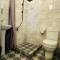 Sultan Hostel & Guesthouse
