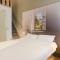 B&B HOTEL Nantes Parc Expos La Beaujoire
