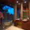 Silavadee Pool Spa Resort - SHA Extra Plus - شاطئ لاماي