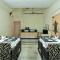Hotel Sunstar Residency