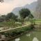 Tam Coc Lotus Flower Homestay