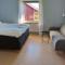 STF Orsa Hostel - Orsa