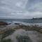 The West End Hermanus