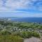 The West End Hermanus