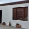 The West End Hermanus