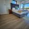 The West End Hermanus