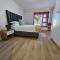 The West End Hermanus
