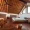 Ringsun Homestay Uluwatu