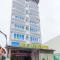 New An Phú Hotel