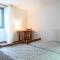 Gîte Gîte Brager 2/4 personnes à Ispagnac - Ispagnac