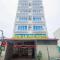 New An Phú Hotel