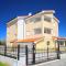 Dragan K1 - A1 first floor - MPolo - Medulin
