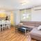Dragan K1 - A1 first floor - MPolo - Medulin