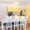 Dragan K1 - A1 first floor - MPolo - Medulin