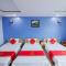 New An Phú Hotel