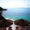 Silavadee Pool Spa Resort - SHA Extra Plus