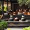 Silavadee Pool Spa Resort - SHA Extra Plus - شاطئ لاماي
