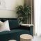 Kinfolk Homes - No 1 Family Stay, Partial Burj Khalifa Fountain View