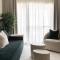 Kinfolk Homes - No 1 Family Stay, Partial Burj Khalifa Fountain View