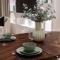 Kinfolk Homes - No 1 Family Stay, Partial Burj Khalifa Fountain View