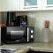 Kinfolk Homes - No 1 Family Stay, Partial Burj Khalifa Fountain View